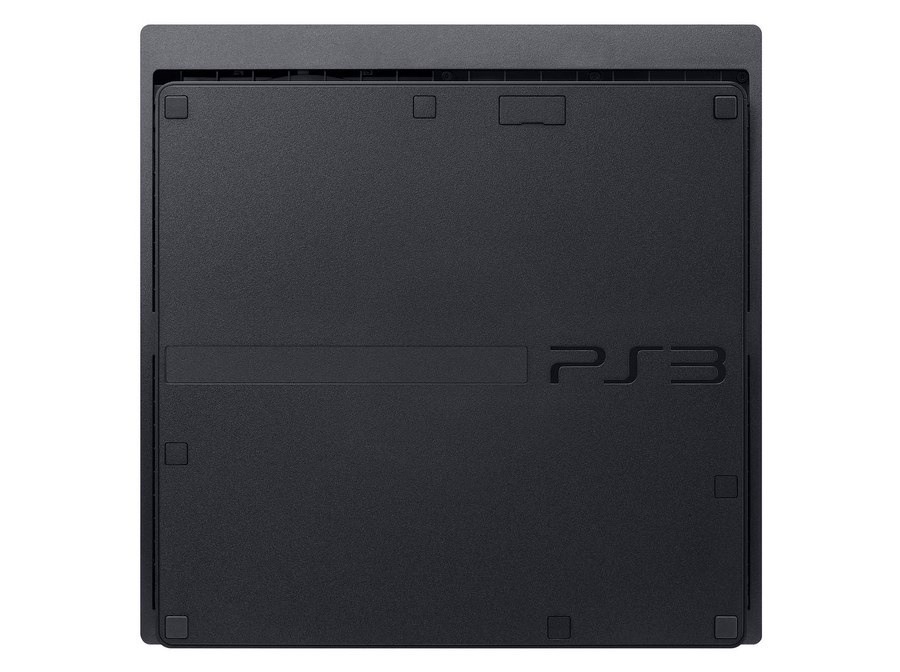 ps3-slim-bottom.jpg