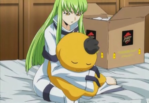 cheese-kun-small.jpg