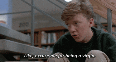 200_s.gif