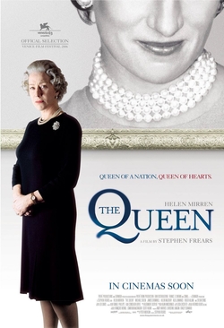 The_Queen_movie.jpg
