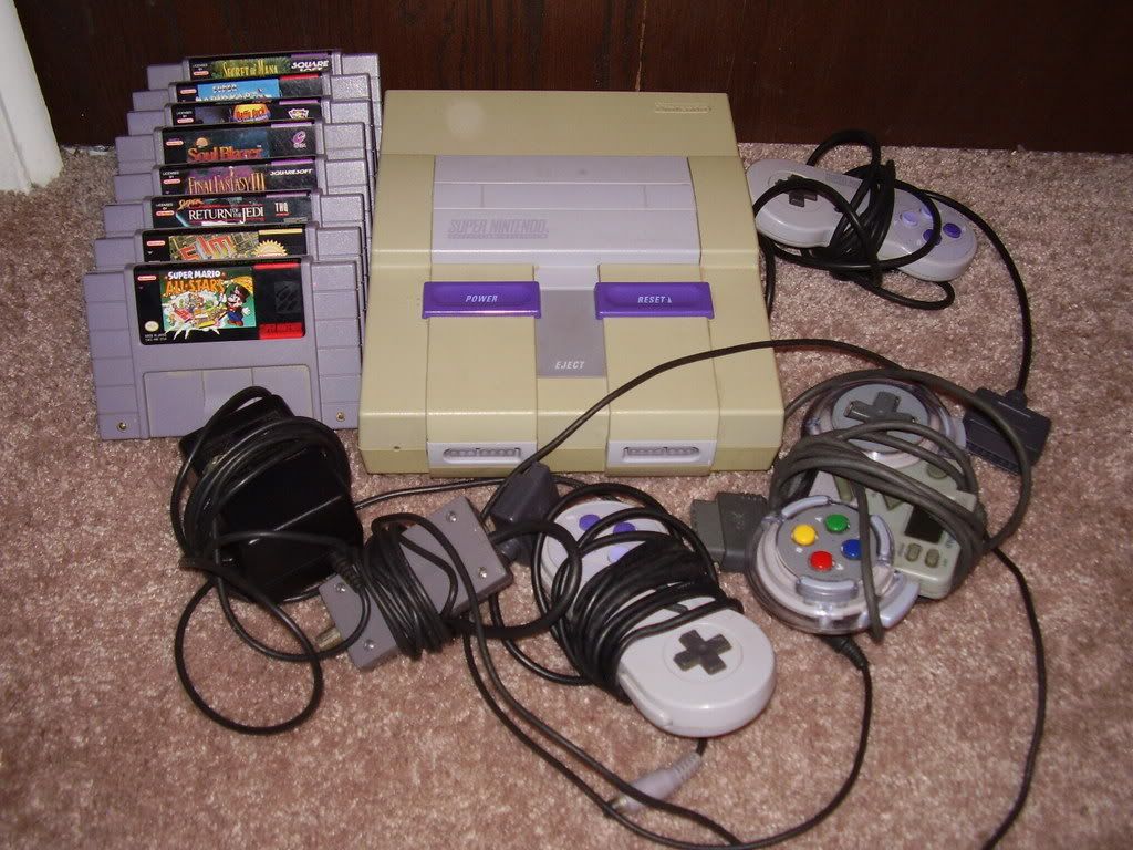 Snes.jpg