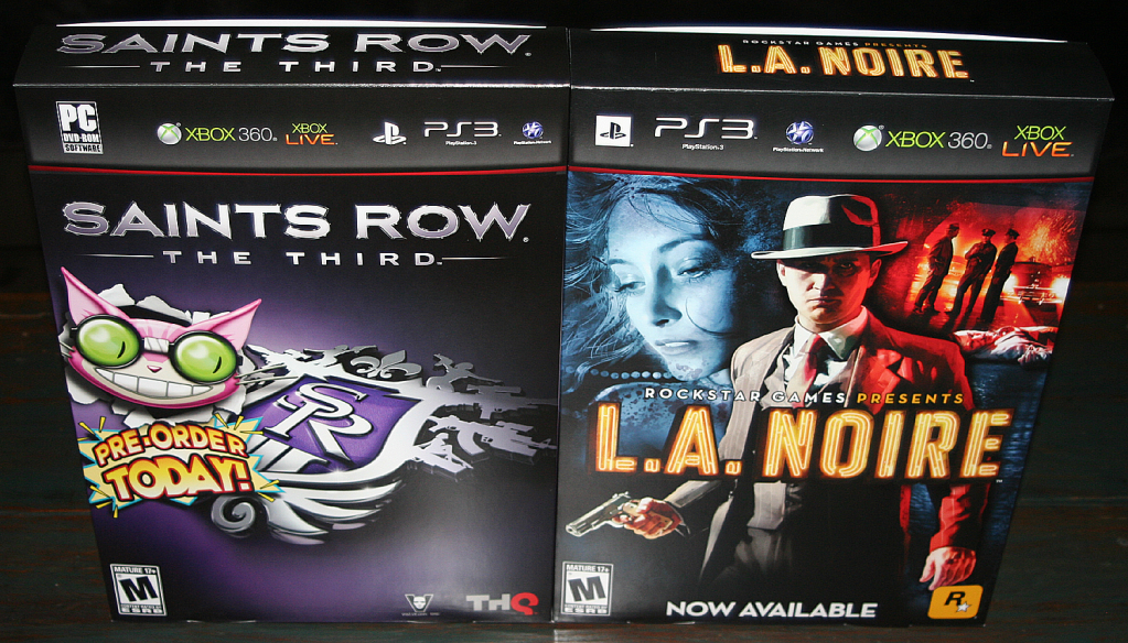 SaintsRowIII-LANoire.png
