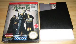 nesaddams-1.jpg
