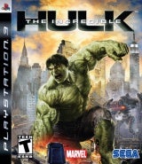 Hulk_ps3_ESRBboxart_160w.jpg