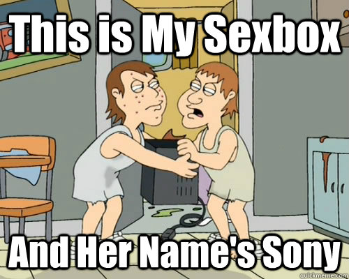 sony-box.jpg