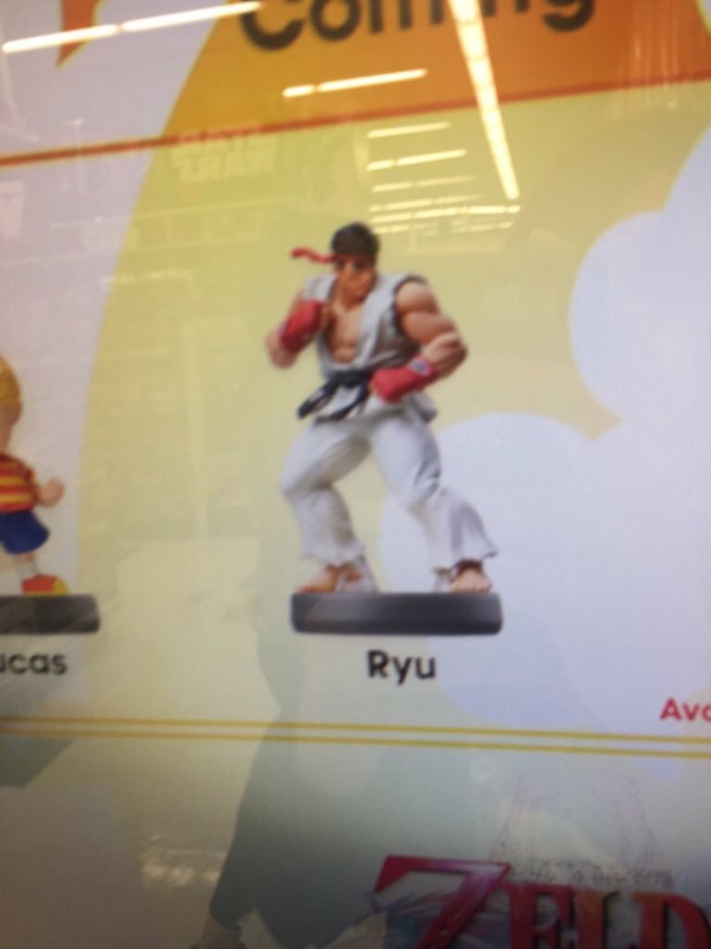 ryu-amiibo-656x875.jpg