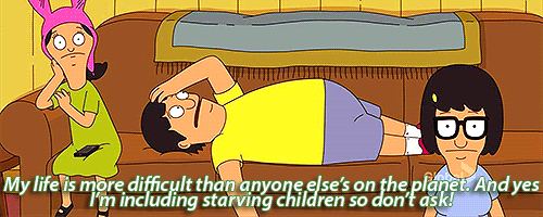 tumblr_mfpwzgbOfa1rxhuq8o1_500.gif