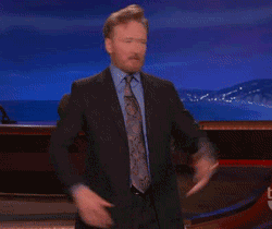iaGdMpo.gif.gif
