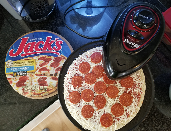 Pi42V1E.png