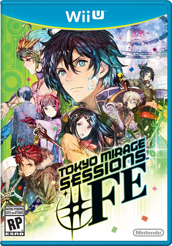 WiiU_TokyoMirageSessions_boxart_01_png_jpgcopy.jpg