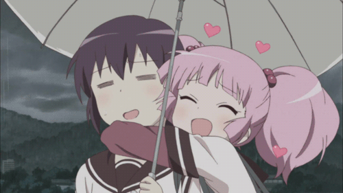 tumblr_o7s5o5Es8B1sn28nno1_500.gif