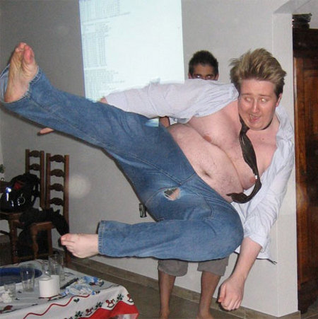 ninja.jpg