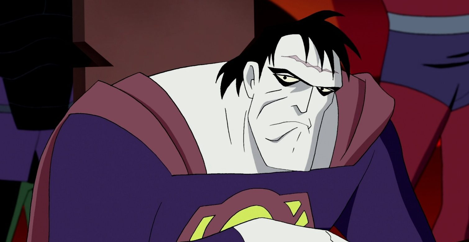 Bizarro_DCAU_0001-e1577061822760.jpg