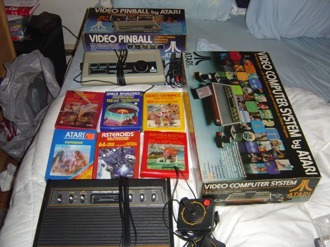 ebay218.jpg