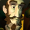 talesofmonkeyisland3.png