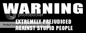 stupidpeople.jpg