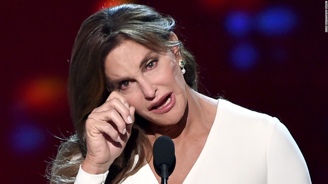 150716065031-caitlyn-jenner-espys-super-169.jpg