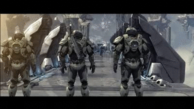 tumblr_mnpoxofu8Q1qm11ijo1_400.gif