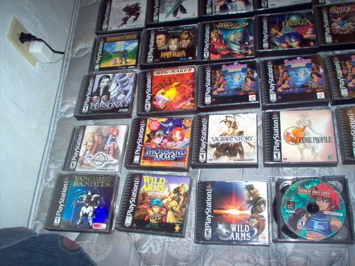 RPGcollection003.jpg