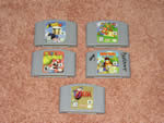 06t-n64.jpg