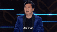 200w.gif