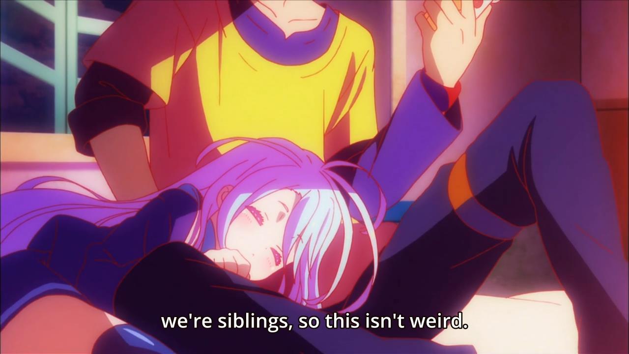 no-game-no-life-0201.jpg