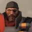 tf2demo.png