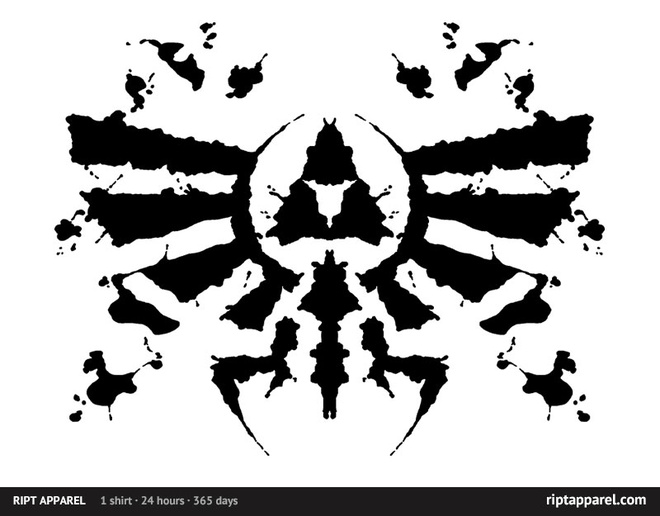 hyrule-rorschach-detail-9281.jpg