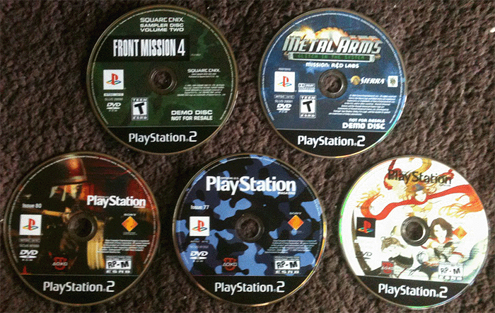 PS2Demos.png