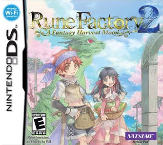 Rune_Factory_2_-_A_Fantasy_Harvest_Moon_Coverart.png