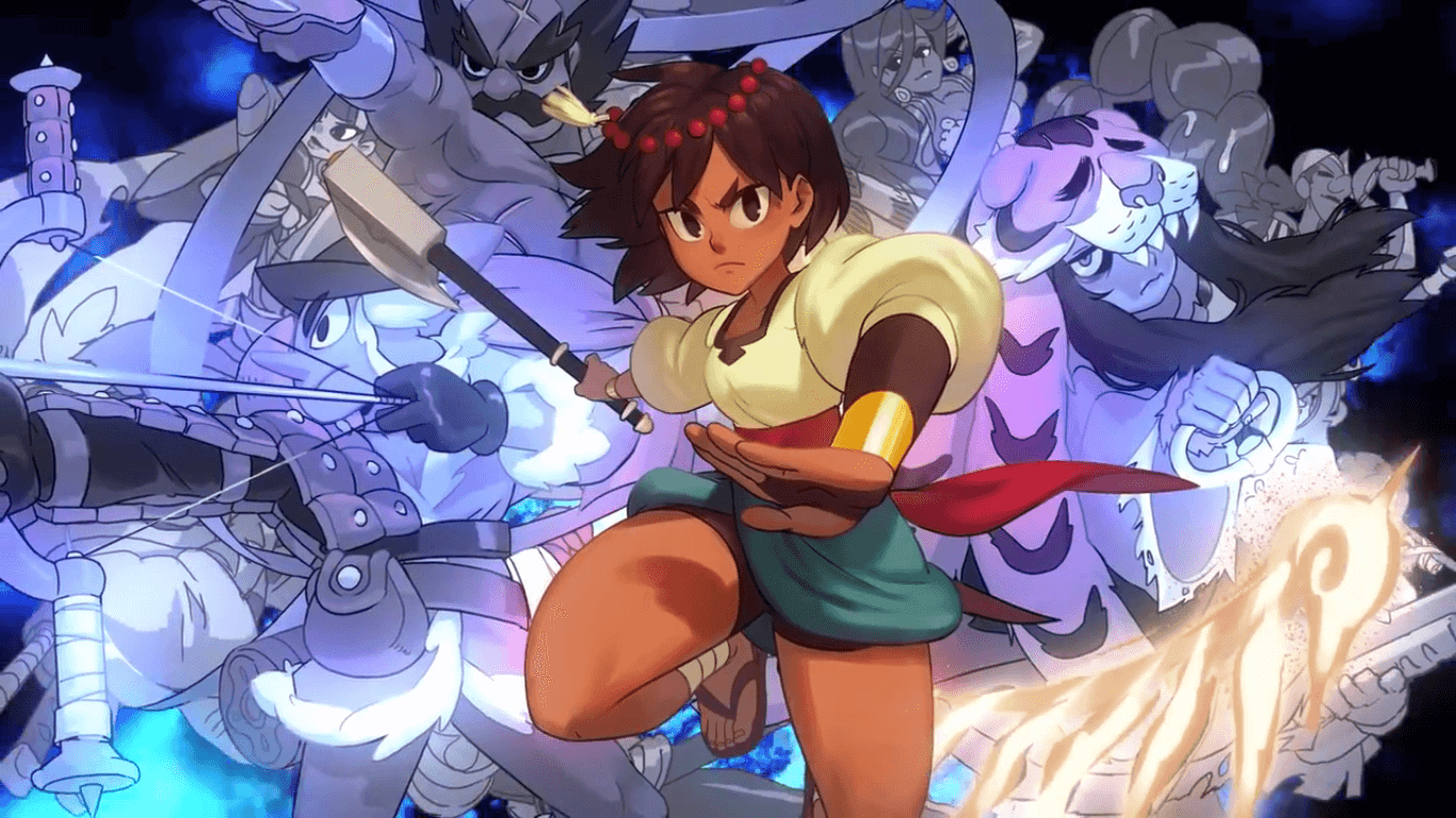 indivisible.png