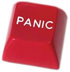 panic-button.jpg