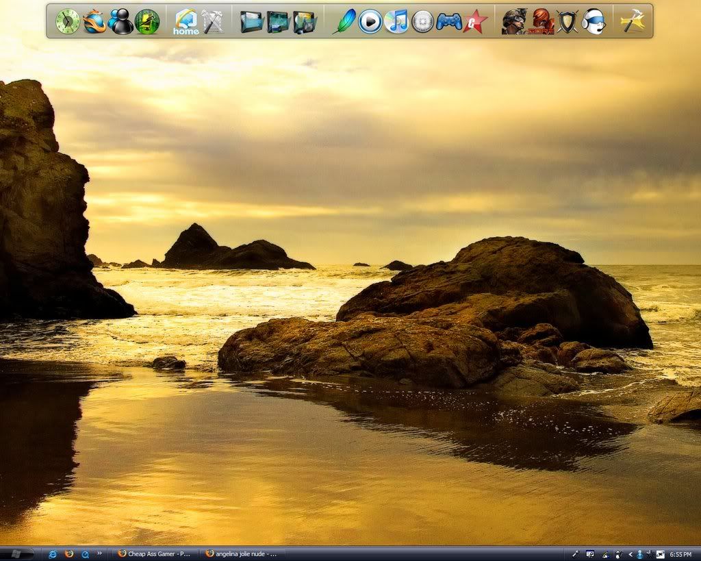 desktop-2.jpg