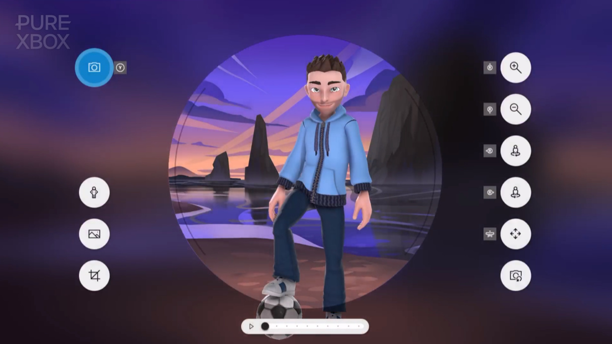 www.purexbox.com