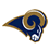 rams_45x45.gif