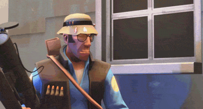 947I0QG.gif.gif
