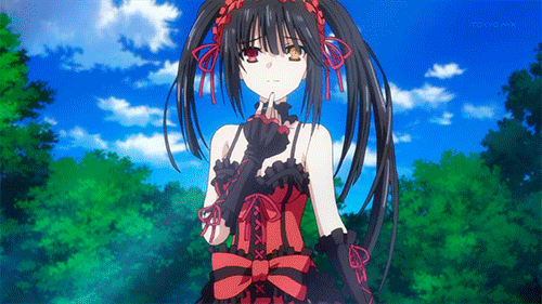 tumblr_myqyegvEq31rltw58o1_500.gif