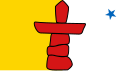 125px-Flag_of_Nunavut.svg.png
