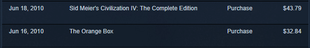 cjvRItX.png