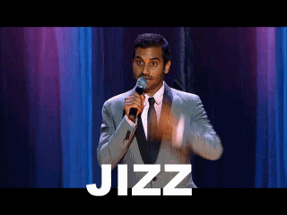 3jWqB.gif
