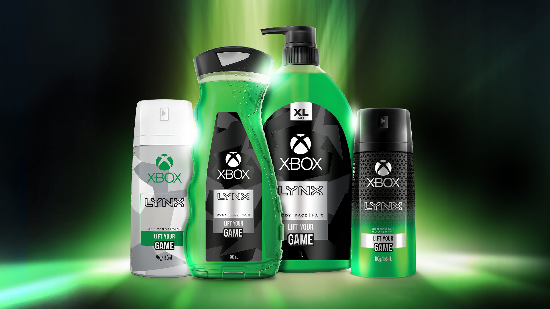 microsoft_xbox_lynx_products.0.jpg