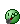 _digging__by_Zikes.gif