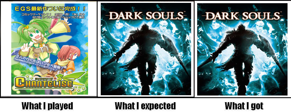 JQPhpzL.png