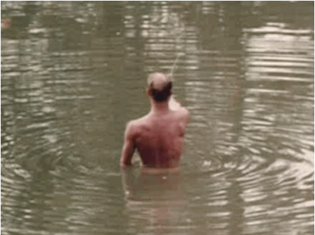 ed+harris+8.gif