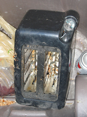toaster-of-sorrow.jpg