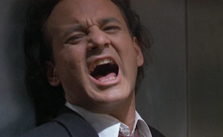 scrooged-promo-325.jpg