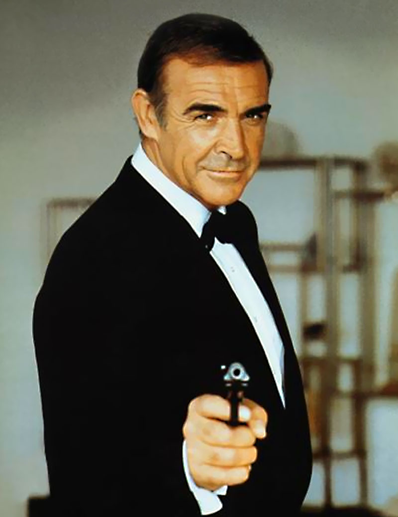 Never-Say-Never-Again-Sean-Connery.jpg