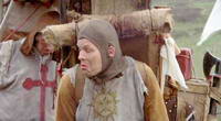 HolyGrail038.jpg