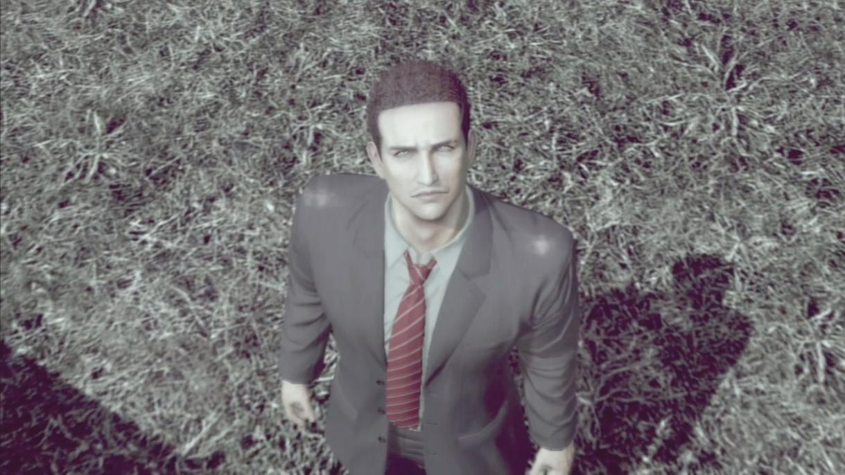 Deadly-Premonition-Road-Trailer_4.jpg