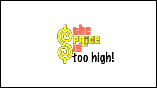 the-price-is-too-high.jpg